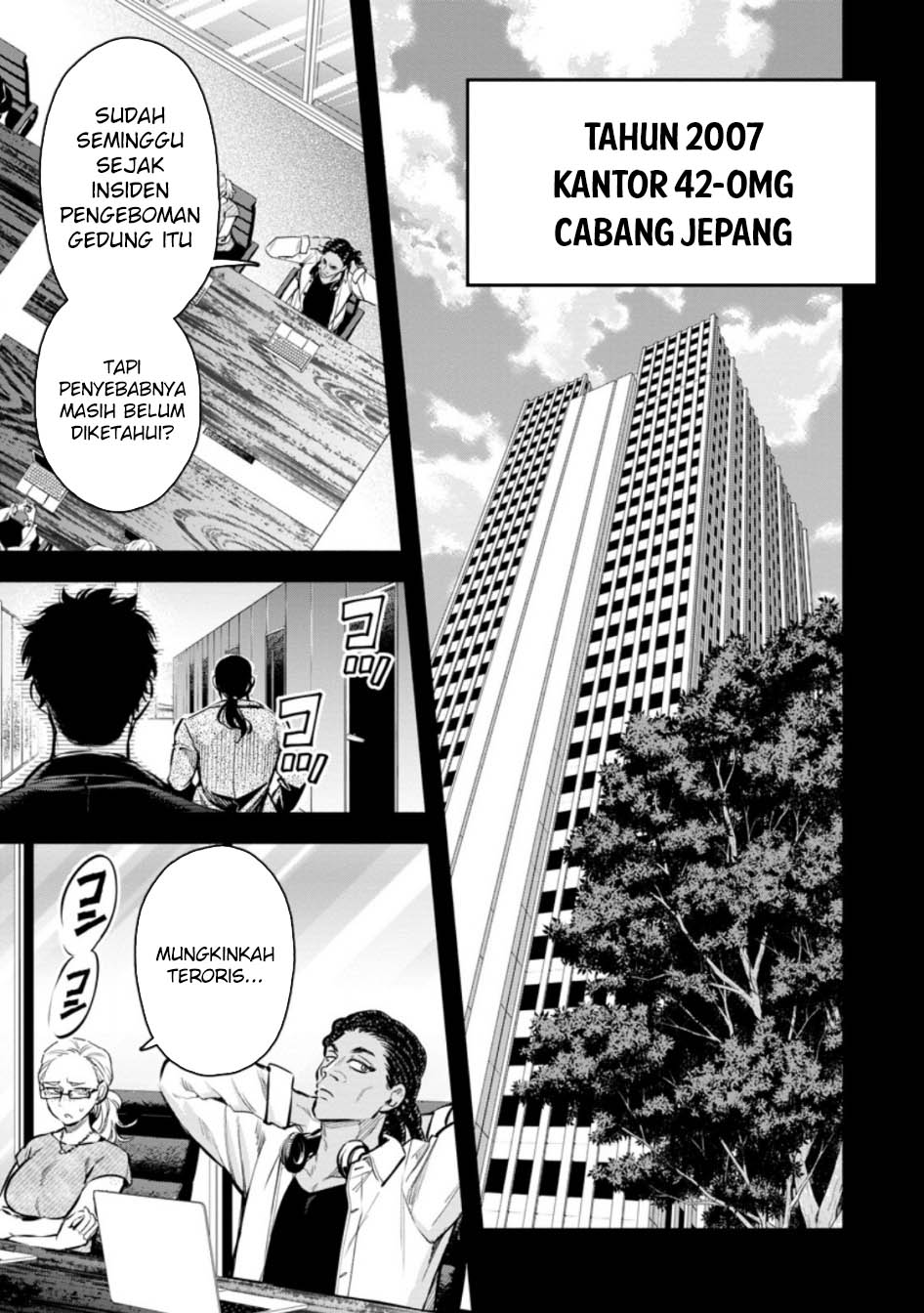 Dilarang COPAS - situs resmi www.mangacanblog.com - Komik maou sama retry r 046 - chapter 46 47 Indonesia maou sama retry r 046 - chapter 46 Terbaru 1|Baca Manga Komik Indonesia|Mangacan