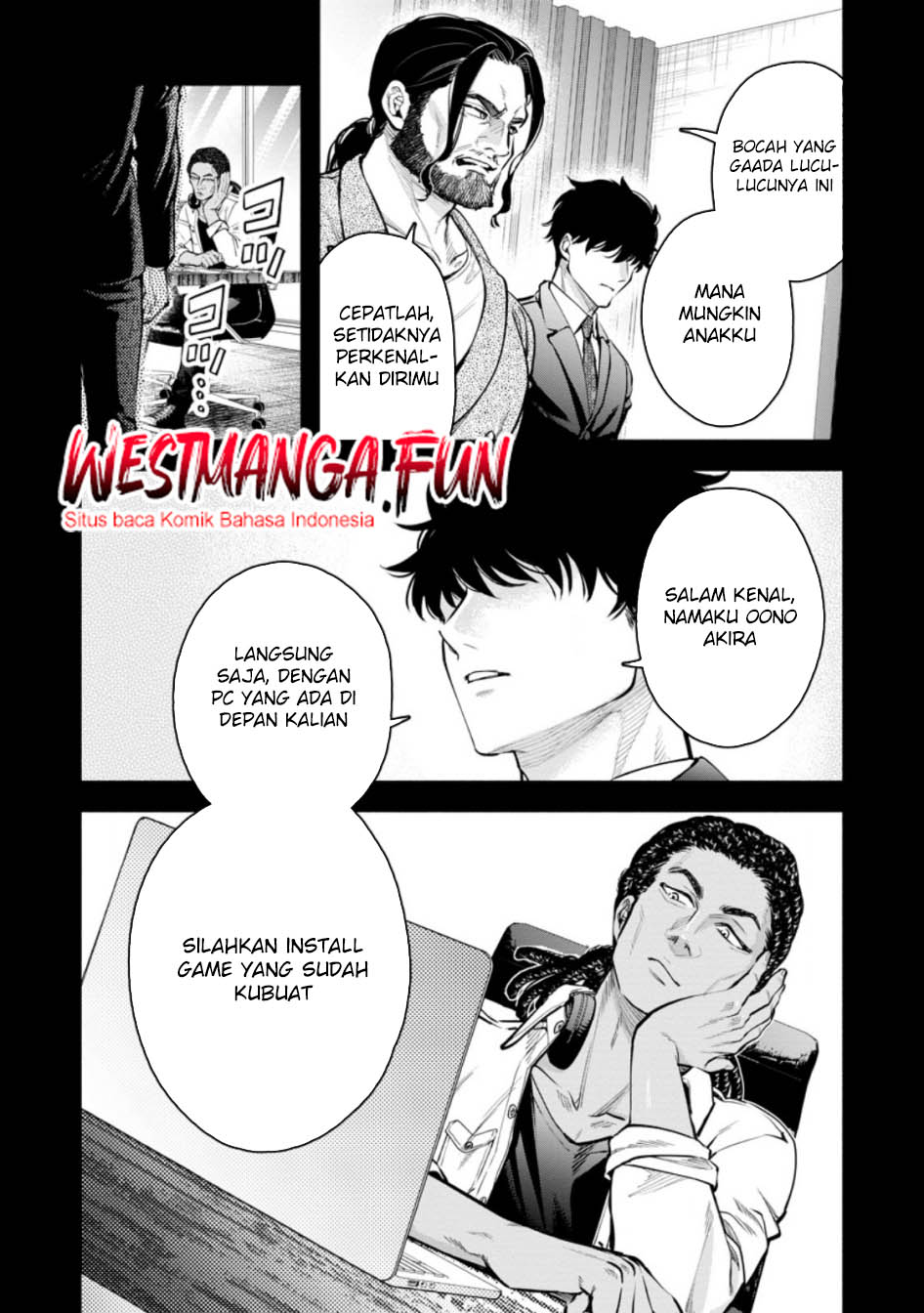 Dilarang COPAS - situs resmi www.mangacanblog.com - Komik maou sama retry r 046 - chapter 46 47 Indonesia maou sama retry r 046 - chapter 46 Terbaru 5|Baca Manga Komik Indonesia|Mangacan