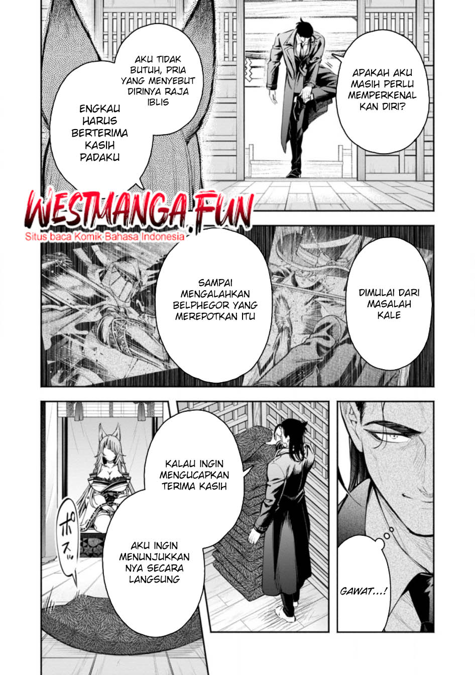 Dilarang COPAS - situs resmi www.mangacanblog.com - Komik maou sama retry r 046 - chapter 46 47 Indonesia maou sama retry r 046 - chapter 46 Terbaru 9|Baca Manga Komik Indonesia|Mangacan