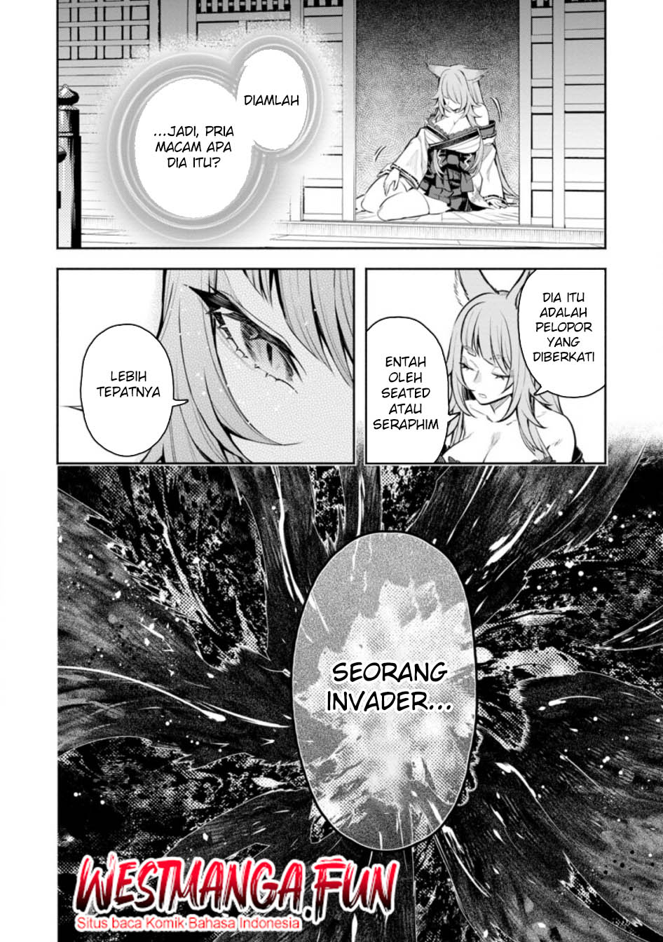 Dilarang COPAS - situs resmi www.mangacanblog.com - Komik maou sama retry r 046 - chapter 46 47 Indonesia maou sama retry r 046 - chapter 46 Terbaru 22|Baca Manga Komik Indonesia|Mangacan