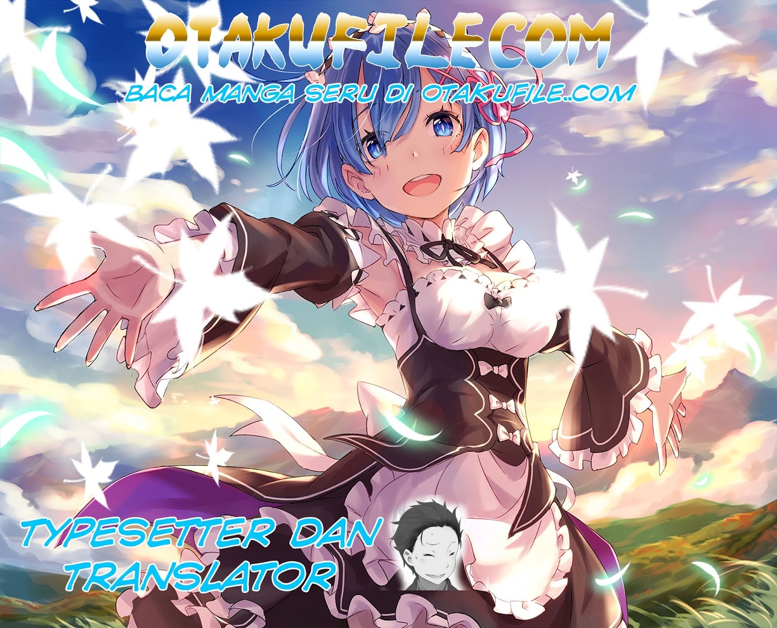 Maou-sama no Machizukuri! ~Saikyou no Danjon wa Kindai Toshi chapter 1