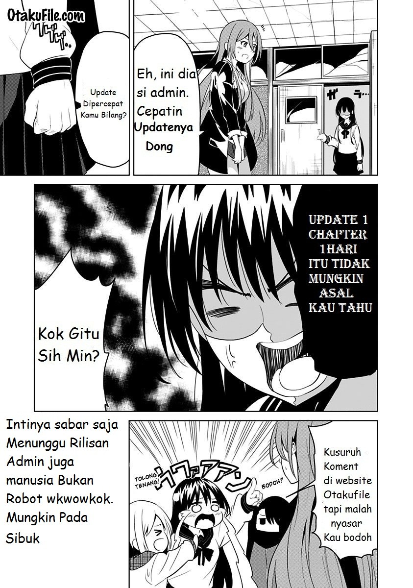 Maou-sama no Machizukuri! ~Saikyou no Danjon wa Kindai Toshi chapter 1
