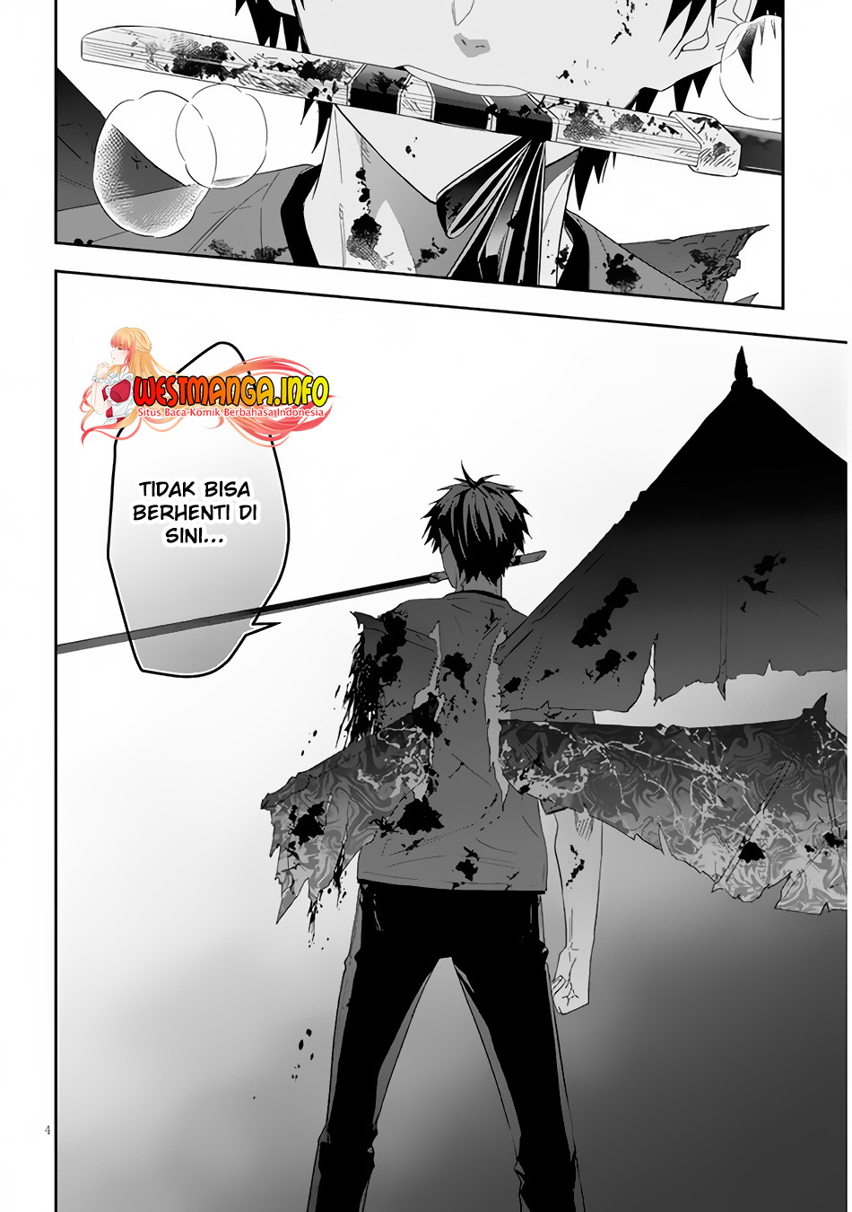 Maou ni Natte node – Dungeon Tsukutte Jingai Musume to Honobono suru chapter 47