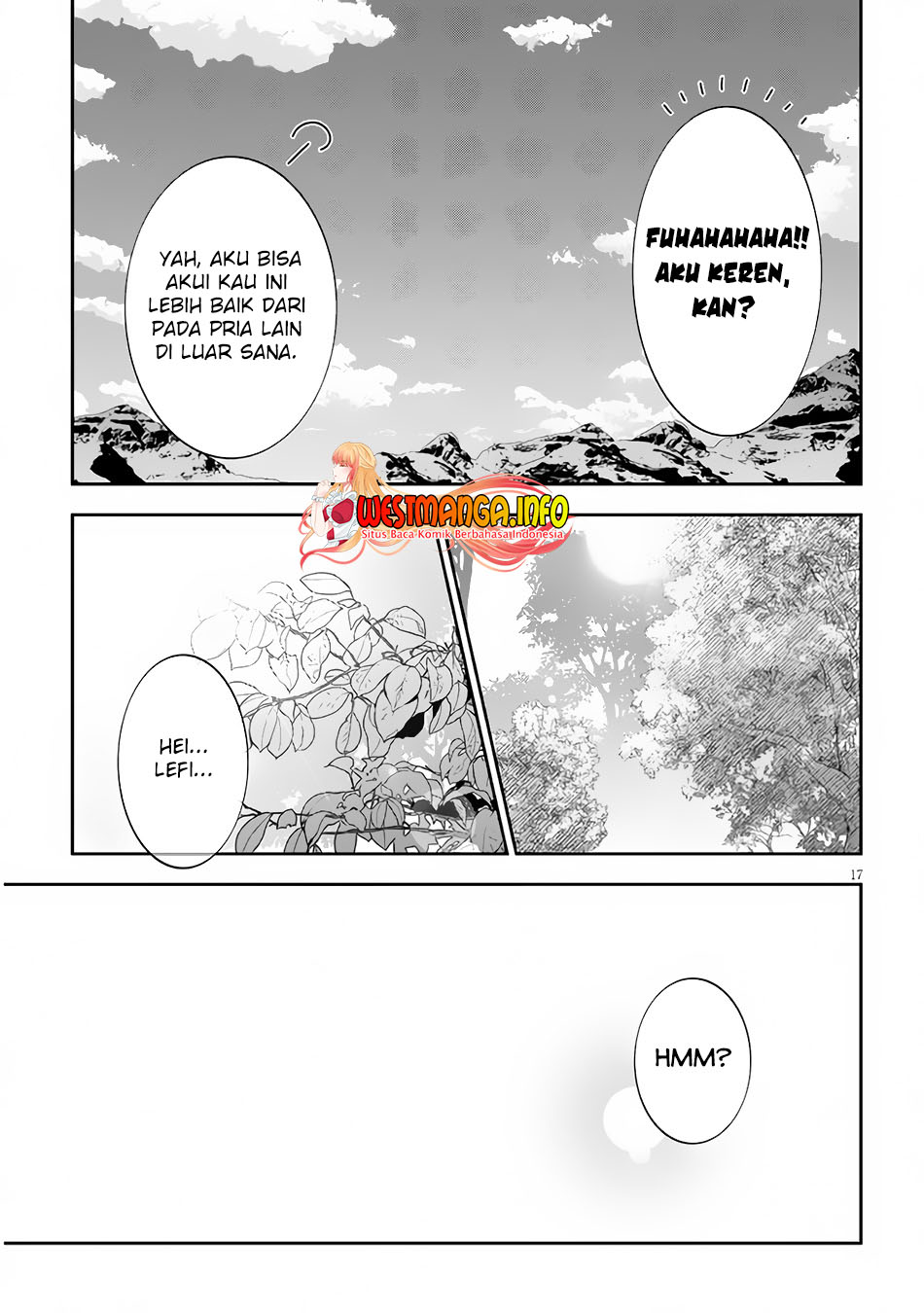 Maou ni Natte node – Dungeon Tsukutte Jingai Musume to Honobono suru chapter 47