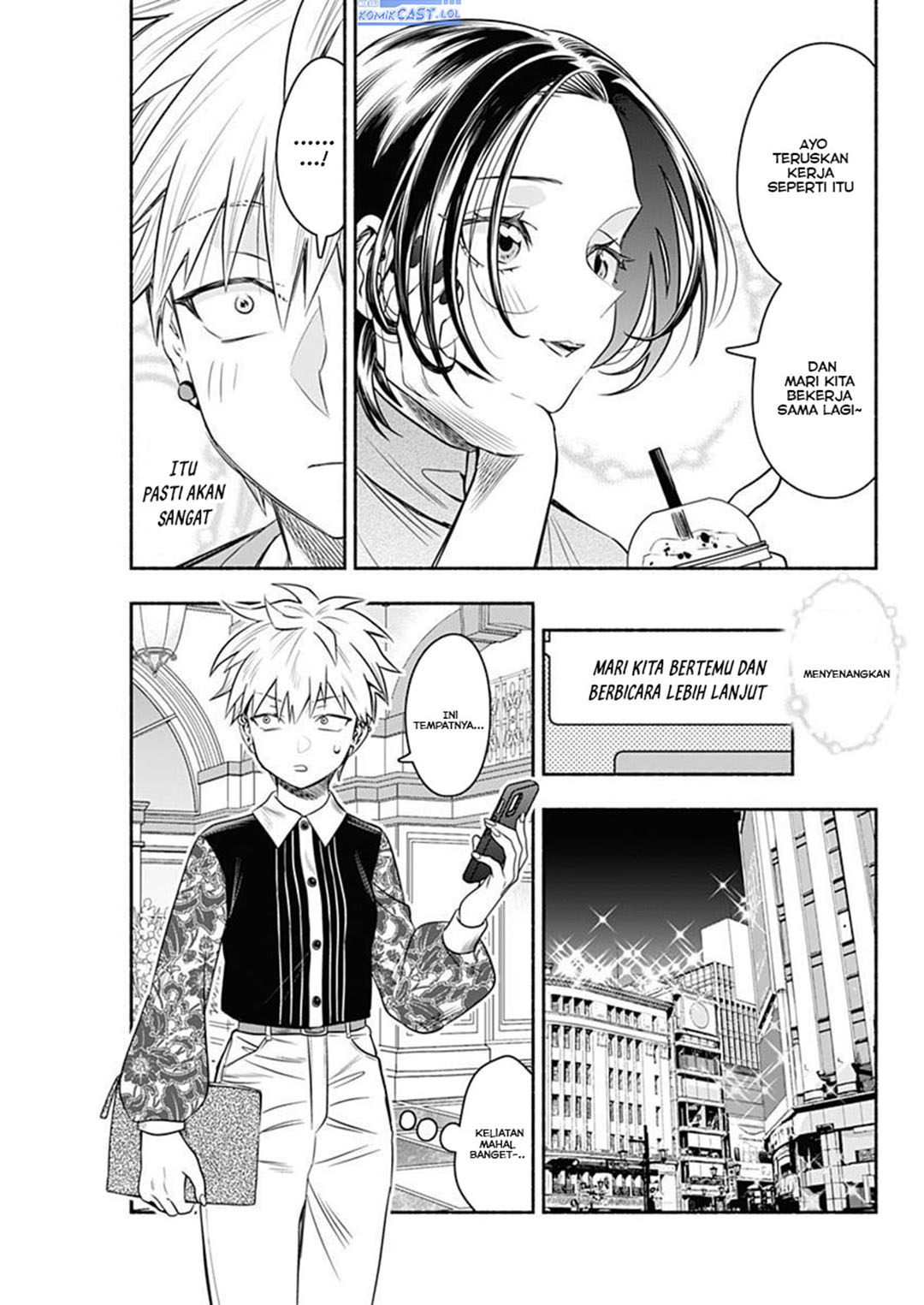 Dilarang COPAS - situs resmi www.mangacanblog.com - Komik marriage gray 049 - chapter 49 50 Indonesia marriage gray 049 - chapter 49 Terbaru 2|Baca Manga Komik Indonesia|Mangacan