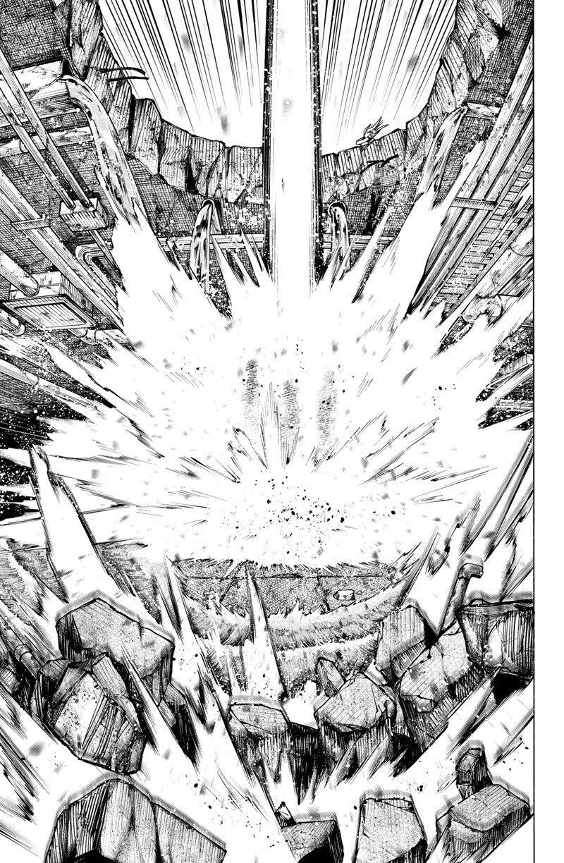 Marriagetoxin Chapter 07 Bahasa Indonesia