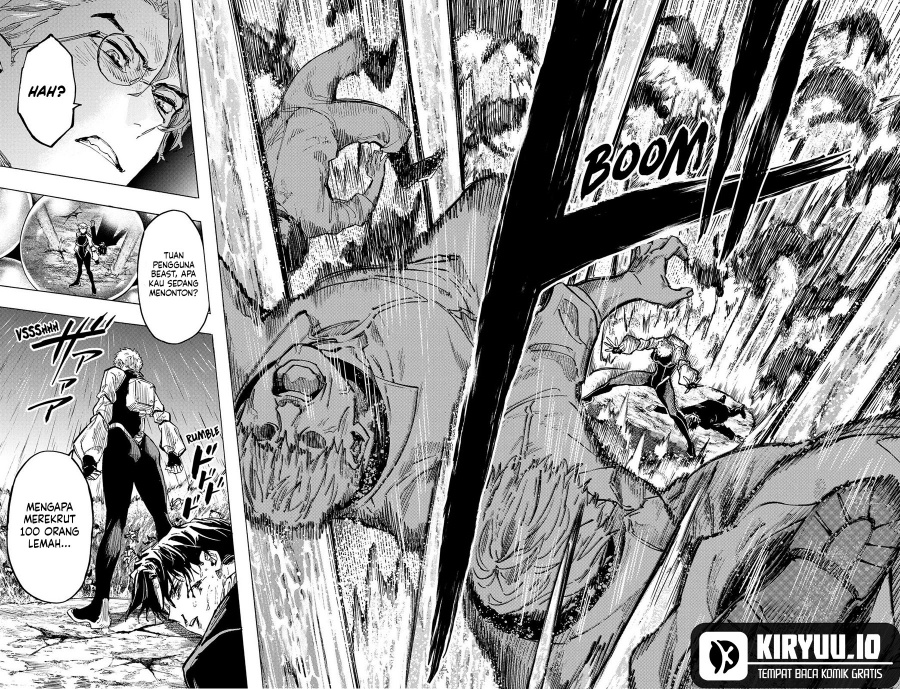 Marriagetoxin chapter 34