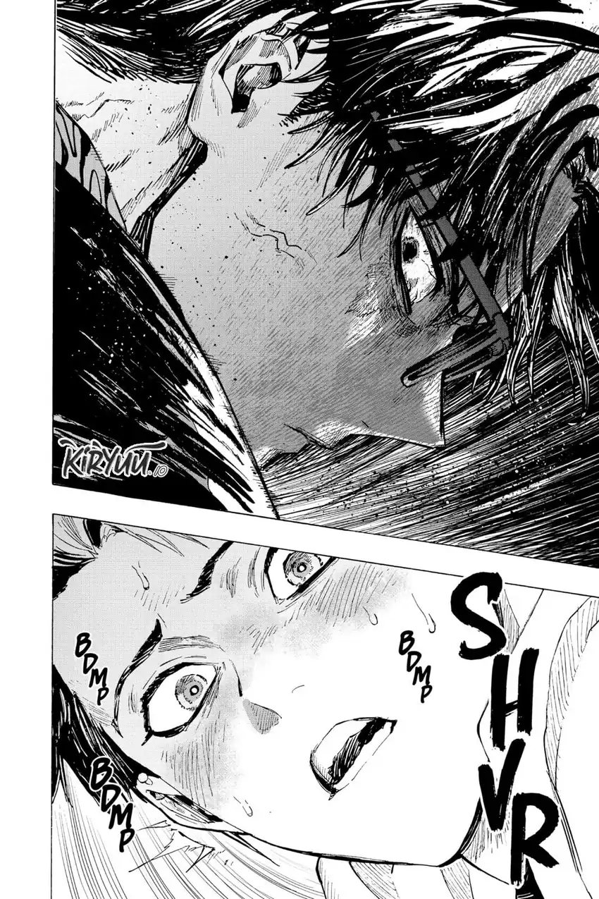 Marriagetoxin chapter 49