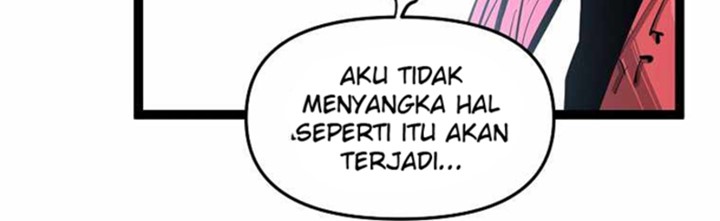 Martial Artist Lee Gwak chapter 72