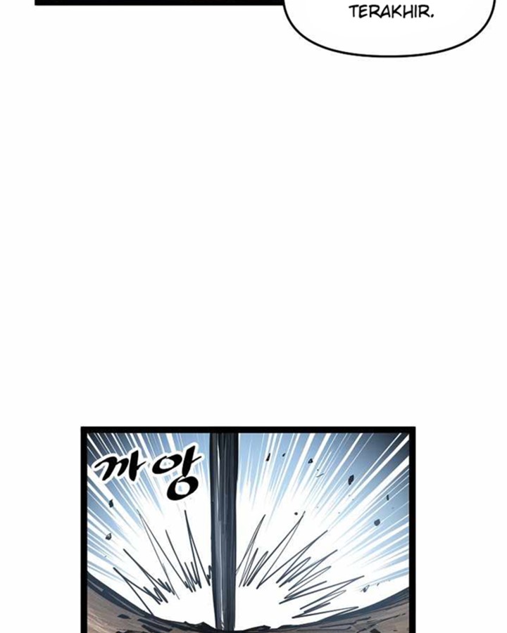 Martial Artist Lee Gwak chapter 72