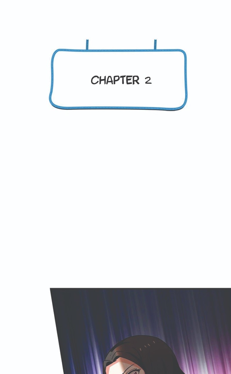 Martial Arts Master In The City chapter 2