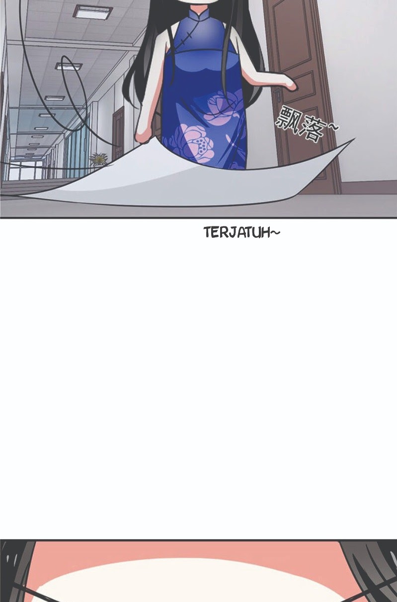 Martial Arts Master In The City chapter 2