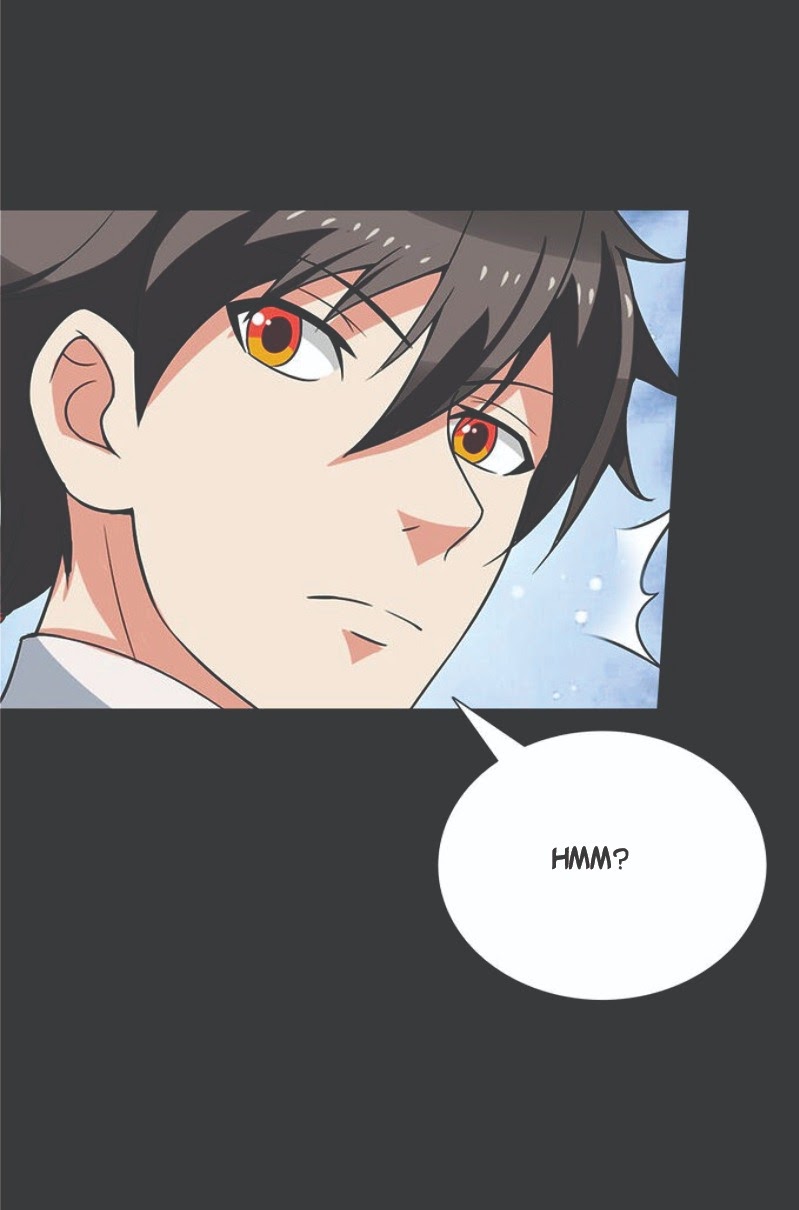 Martial Arts Master In The City chapter 2