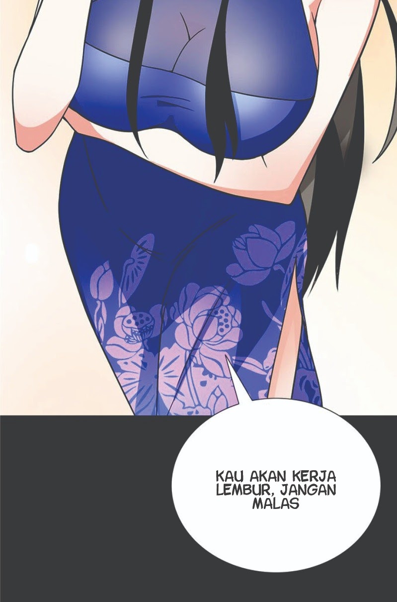 Martial Arts Master In The City chapter 2