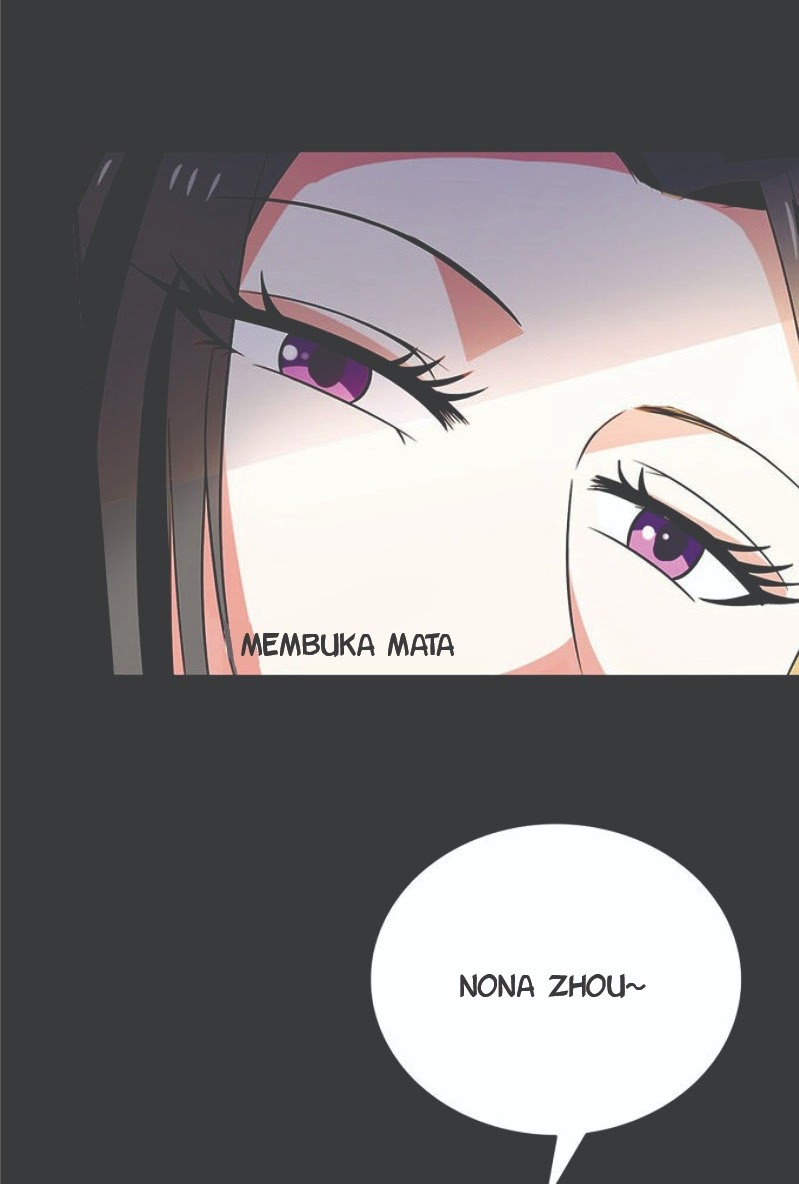 Martial Arts Master In The City chapter 2