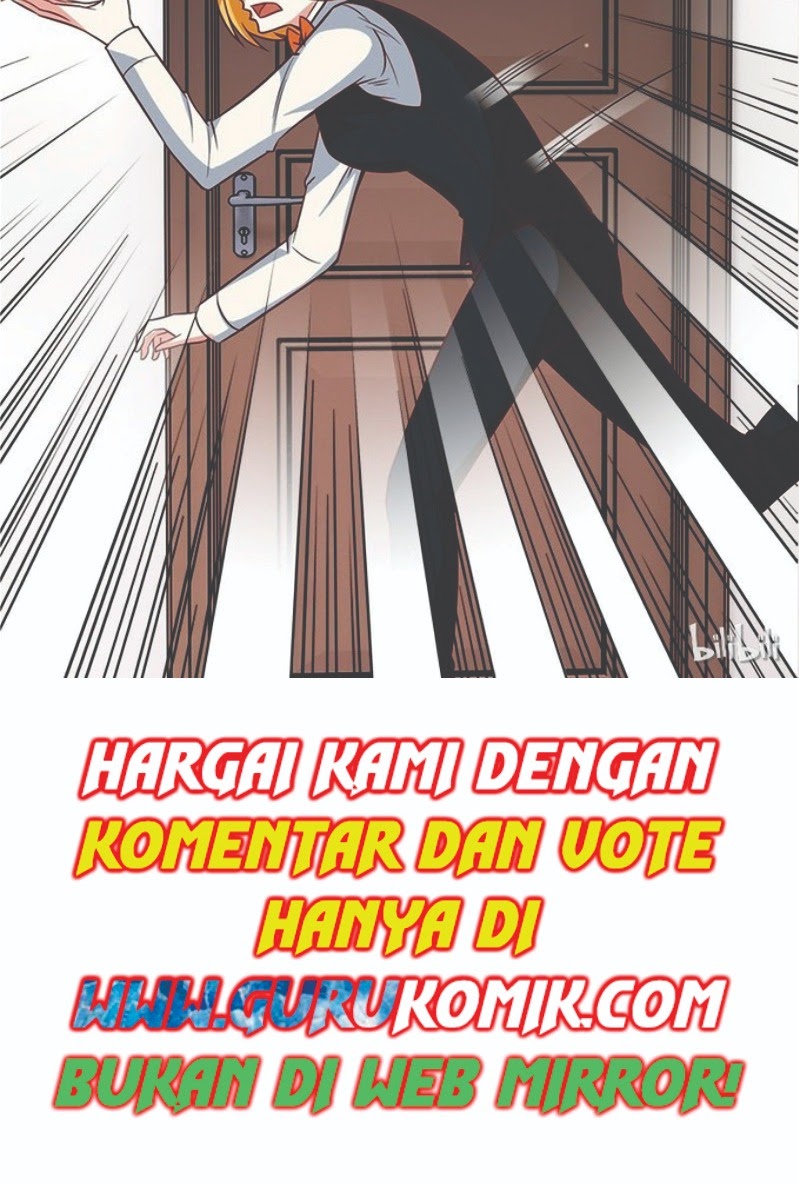 Martial Arts Master In The City chapter 2