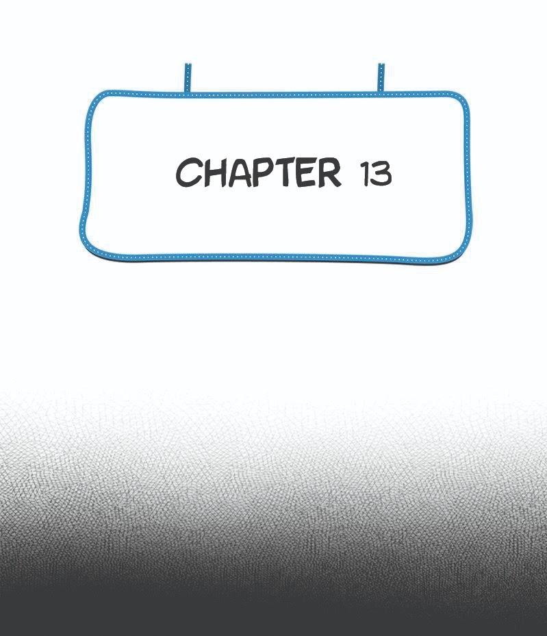 Martial Arts Master In The City chapter 13
