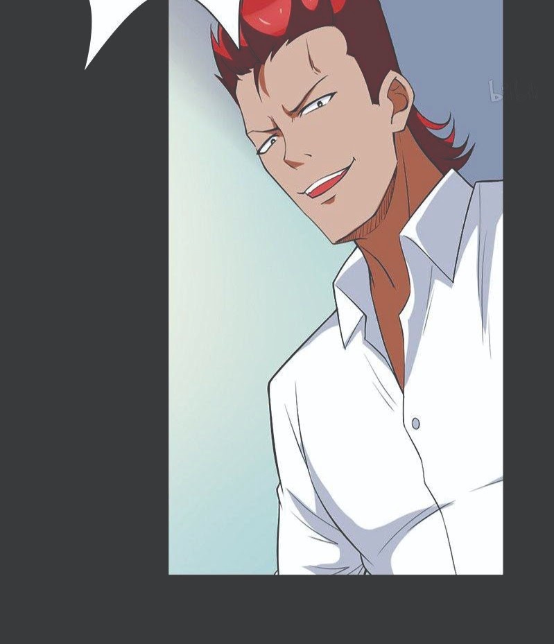 Martial Arts Master In The City chapter 13
