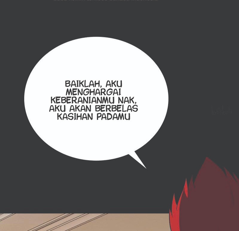 Martial Arts Master In The City chapter 13
