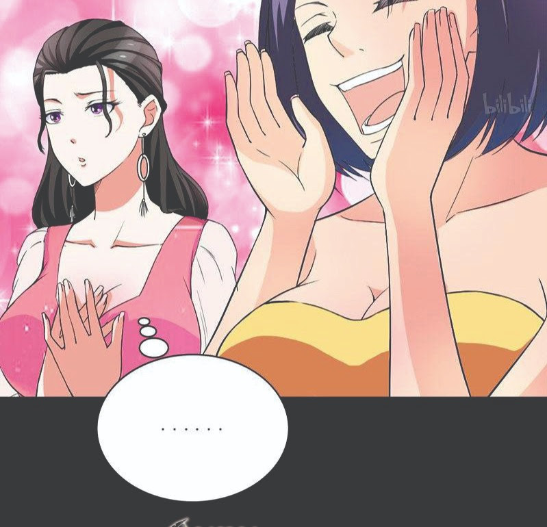 Martial Arts Master In The City chapter 13