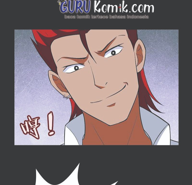 Martial Arts Master In The City chapter 13