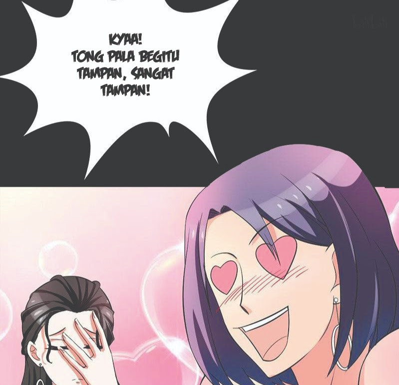 Martial Arts Master In The City chapter 13