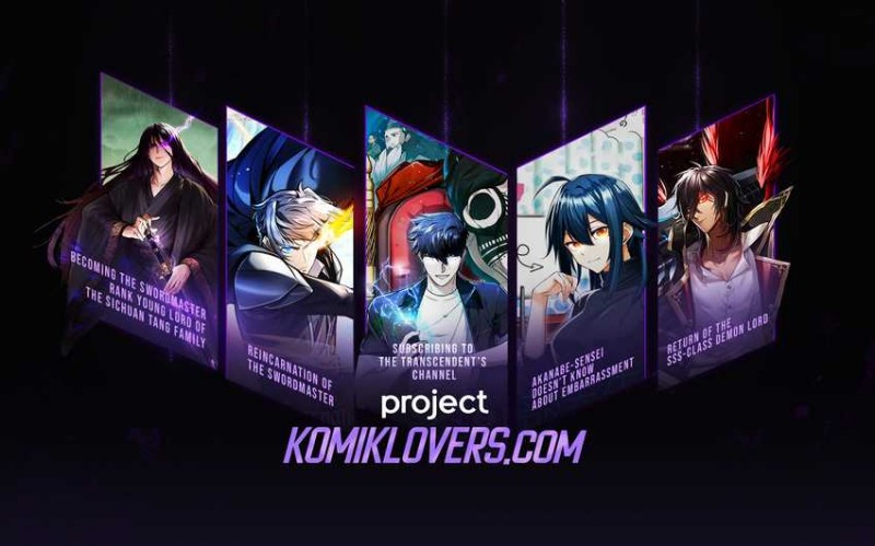 Martial Arts Alone Chapter 43 Bahasa Indonesia