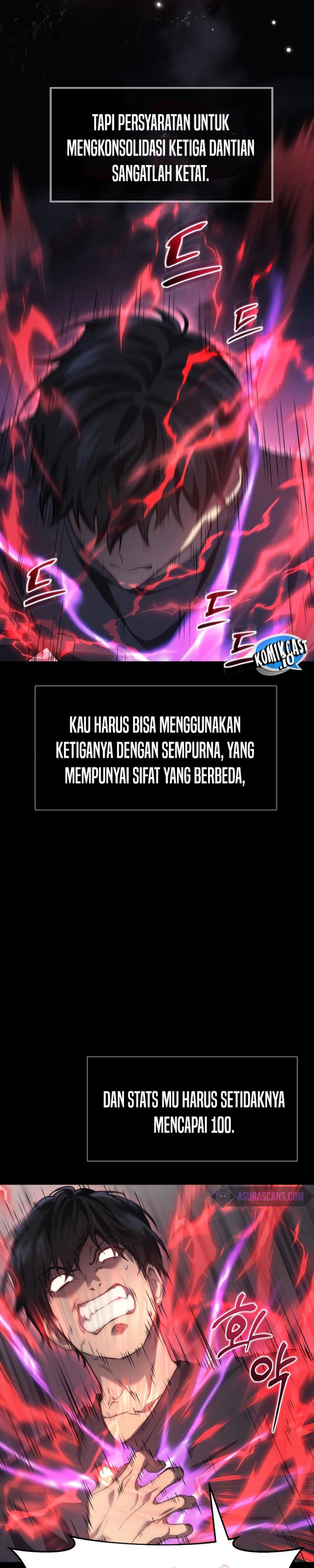 Dilarang COPAS - situs resmi www.mangacanblog.com - Komik martial god regressed to level 2 014 - chapter 14 15 Indonesia martial god regressed to level 2 014 - chapter 14 Terbaru 2|Baca Manga Komik Indonesia|Mangacan