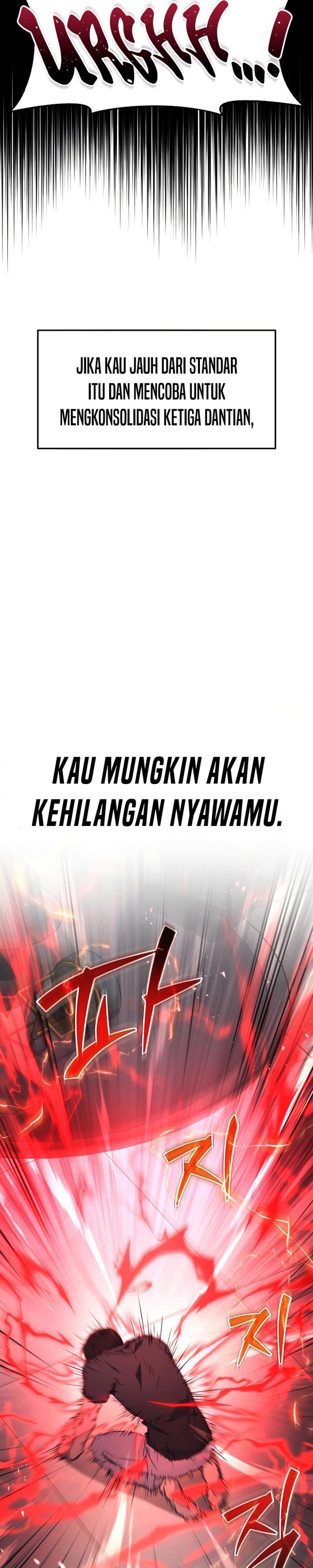 Dilarang COPAS - situs resmi www.mangacanblog.com - Komik martial god regressed to level 2 014 - chapter 14 15 Indonesia martial god regressed to level 2 014 - chapter 14 Terbaru 3|Baca Manga Komik Indonesia|Mangacan