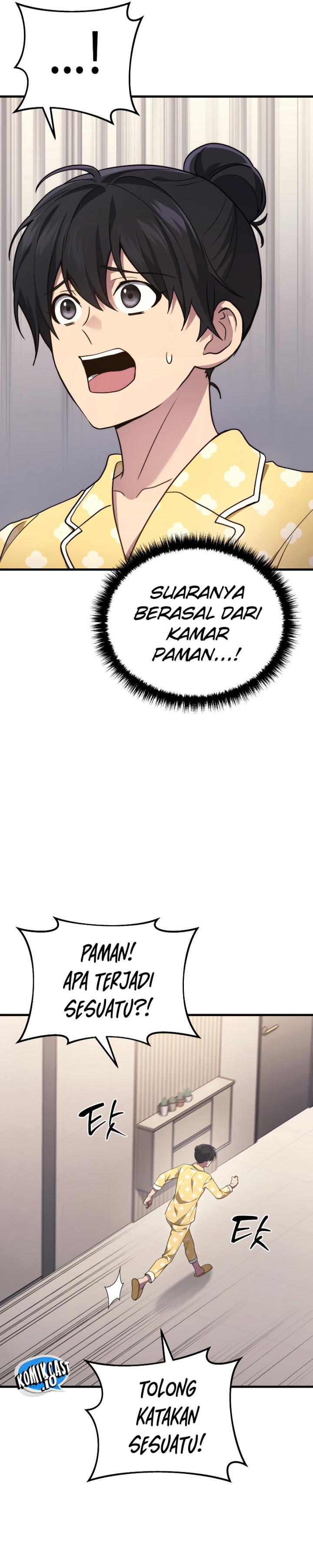 Dilarang COPAS - situs resmi www.mangacanblog.com - Komik martial god regressed to level 2 014 - chapter 14 15 Indonesia martial god regressed to level 2 014 - chapter 14 Terbaru 5|Baca Manga Komik Indonesia|Mangacan