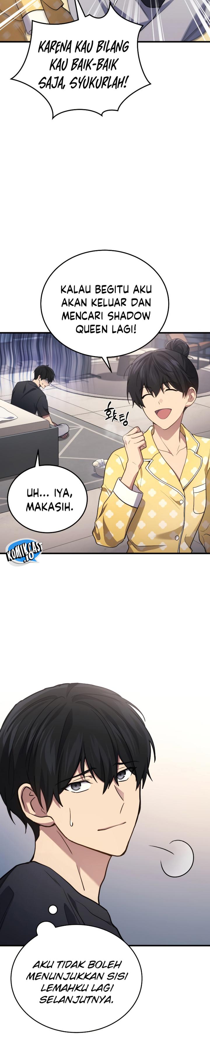 Dilarang COPAS - situs resmi www.mangacanblog.com - Komik martial god regressed to level 2 014 - chapter 14 15 Indonesia martial god regressed to level 2 014 - chapter 14 Terbaru 14|Baca Manga Komik Indonesia|Mangacan
