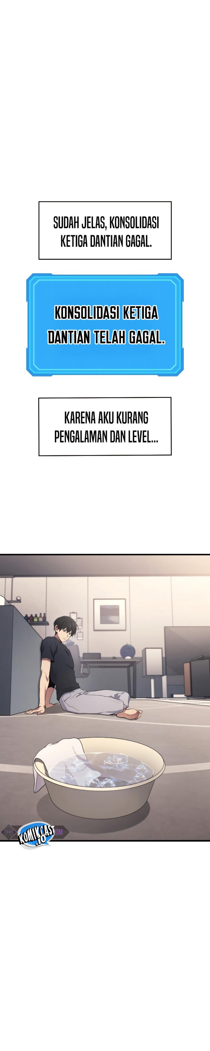 Dilarang COPAS - situs resmi www.mangacanblog.com - Komik martial god regressed to level 2 014 - chapter 14 15 Indonesia martial god regressed to level 2 014 - chapter 14 Terbaru 15|Baca Manga Komik Indonesia|Mangacan