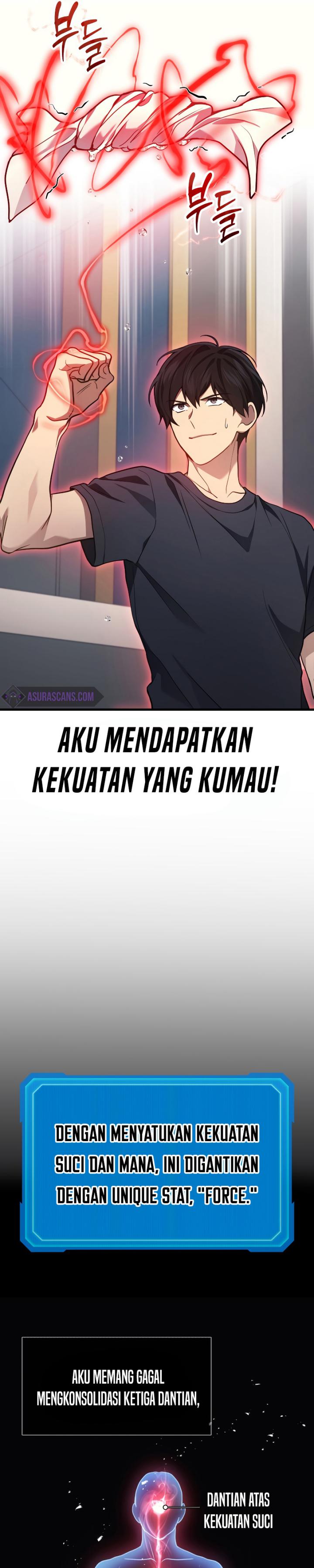 Dilarang COPAS - situs resmi www.mangacanblog.com - Komik martial god regressed to level 2 014 - chapter 14 15 Indonesia martial god regressed to level 2 014 - chapter 14 Terbaru 17|Baca Manga Komik Indonesia|Mangacan