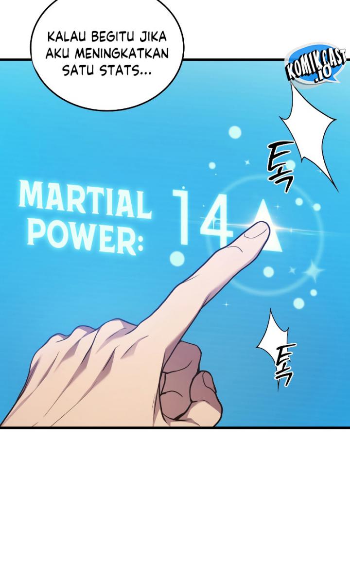 Dilarang COPAS - situs resmi www.mangacanblog.com - Komik martial god regressed to level 2 014 - chapter 14 15 Indonesia martial god regressed to level 2 014 - chapter 14 Terbaru 20|Baca Manga Komik Indonesia|Mangacan