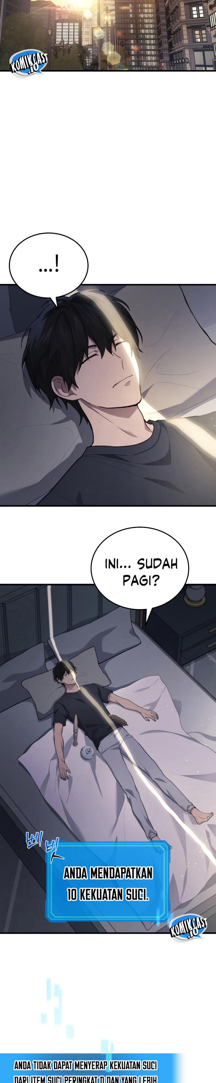 Dilarang COPAS - situs resmi www.mangacanblog.com - Komik martial god regressed to level 2 014 - chapter 14 15 Indonesia martial god regressed to level 2 014 - chapter 14 Terbaru 26|Baca Manga Komik Indonesia|Mangacan