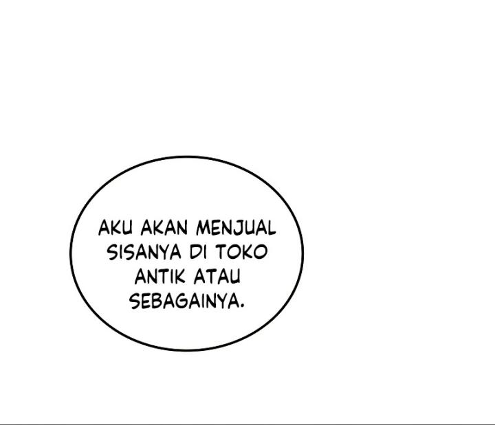 Dilarang COPAS - situs resmi www.mangacanblog.com - Komik martial god regressed to level 2 014 - chapter 14 15 Indonesia martial god regressed to level 2 014 - chapter 14 Terbaru 28|Baca Manga Komik Indonesia|Mangacan