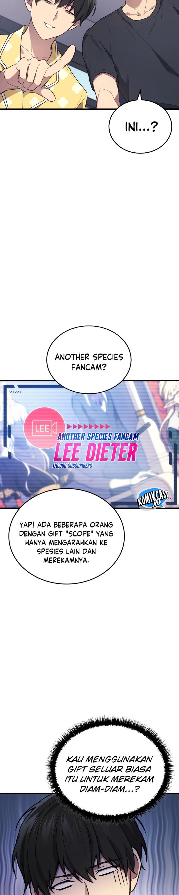 Dilarang COPAS - situs resmi www.mangacanblog.com - Komik martial god regressed to level 2 014 - chapter 14 15 Indonesia martial god regressed to level 2 014 - chapter 14 Terbaru 31|Baca Manga Komik Indonesia|Mangacan