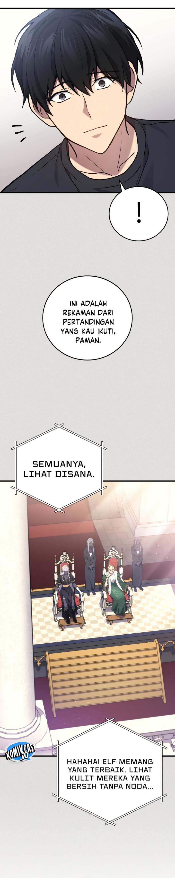 Dilarang COPAS - situs resmi www.mangacanblog.com - Komik martial god regressed to level 2 014 - chapter 14 15 Indonesia martial god regressed to level 2 014 - chapter 14 Terbaru 33|Baca Manga Komik Indonesia|Mangacan