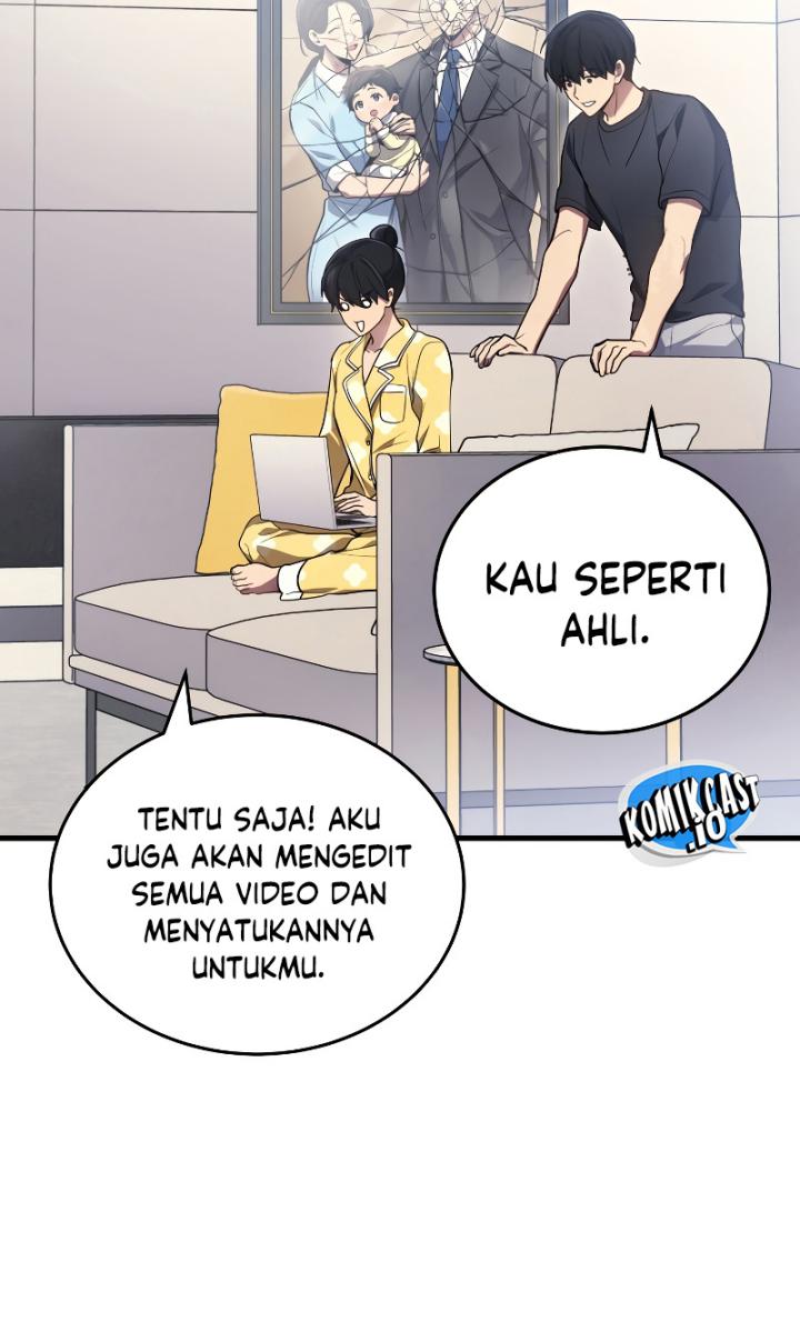 Dilarang COPAS - situs resmi www.mangacanblog.com - Komik martial god regressed to level 2 014 - chapter 14 15 Indonesia martial god regressed to level 2 014 - chapter 14 Terbaru 36|Baca Manga Komik Indonesia|Mangacan