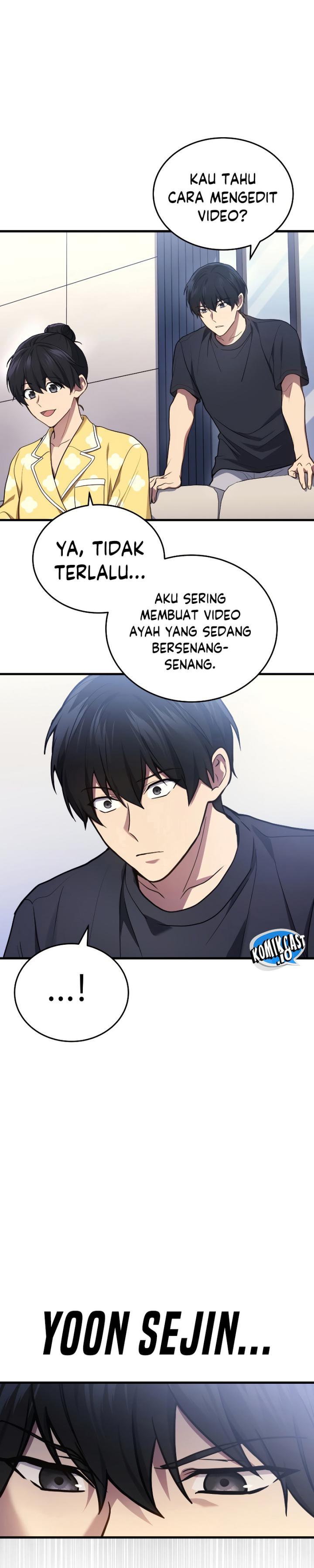 Dilarang COPAS - situs resmi www.mangacanblog.com - Komik martial god regressed to level 2 014 - chapter 14 15 Indonesia martial god regressed to level 2 014 - chapter 14 Terbaru 37|Baca Manga Komik Indonesia|Mangacan