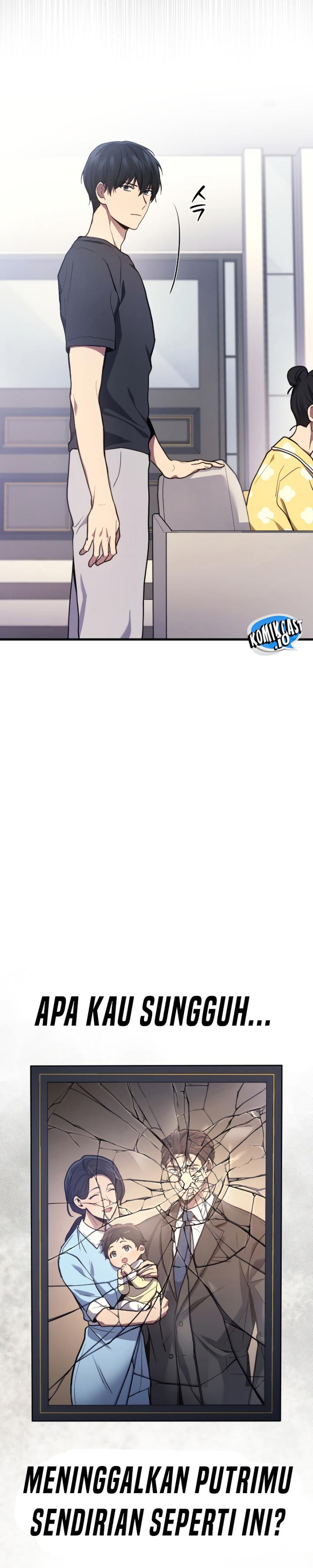 Dilarang COPAS - situs resmi www.mangacanblog.com - Komik martial god regressed to level 2 014 - chapter 14 15 Indonesia martial god regressed to level 2 014 - chapter 14 Terbaru 38|Baca Manga Komik Indonesia|Mangacan