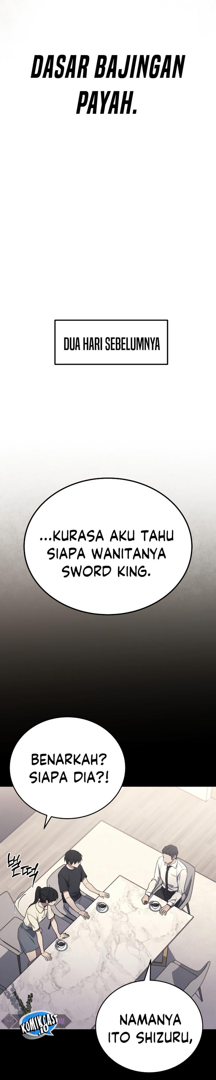 Dilarang COPAS - situs resmi www.mangacanblog.com - Komik martial god regressed to level 2 014 - chapter 14 15 Indonesia martial god regressed to level 2 014 - chapter 14 Terbaru 39|Baca Manga Komik Indonesia|Mangacan