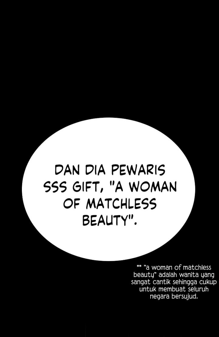 Dilarang COPAS - situs resmi www.mangacanblog.com - Komik martial god regressed to level 2 014 - chapter 14 15 Indonesia martial god regressed to level 2 014 - chapter 14 Terbaru 40|Baca Manga Komik Indonesia|Mangacan
