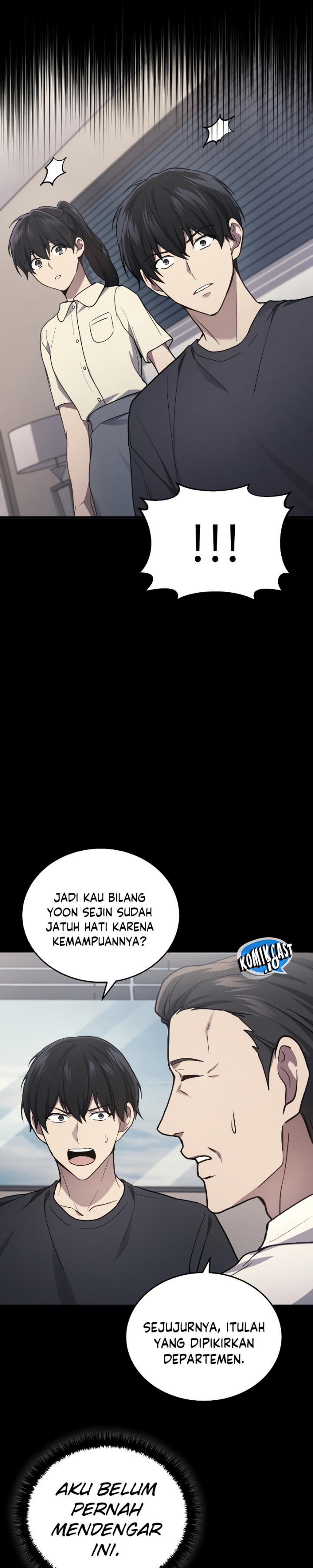 Dilarang COPAS - situs resmi www.mangacanblog.com - Komik martial god regressed to level 2 014 - chapter 14 15 Indonesia martial god regressed to level 2 014 - chapter 14 Terbaru 41|Baca Manga Komik Indonesia|Mangacan