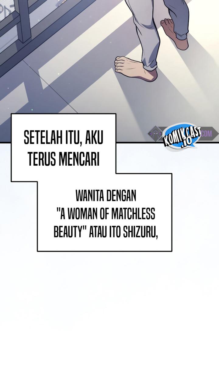Dilarang COPAS - situs resmi www.mangacanblog.com - Komik martial god regressed to level 2 014 - chapter 14 15 Indonesia martial god regressed to level 2 014 - chapter 14 Terbaru 44|Baca Manga Komik Indonesia|Mangacan