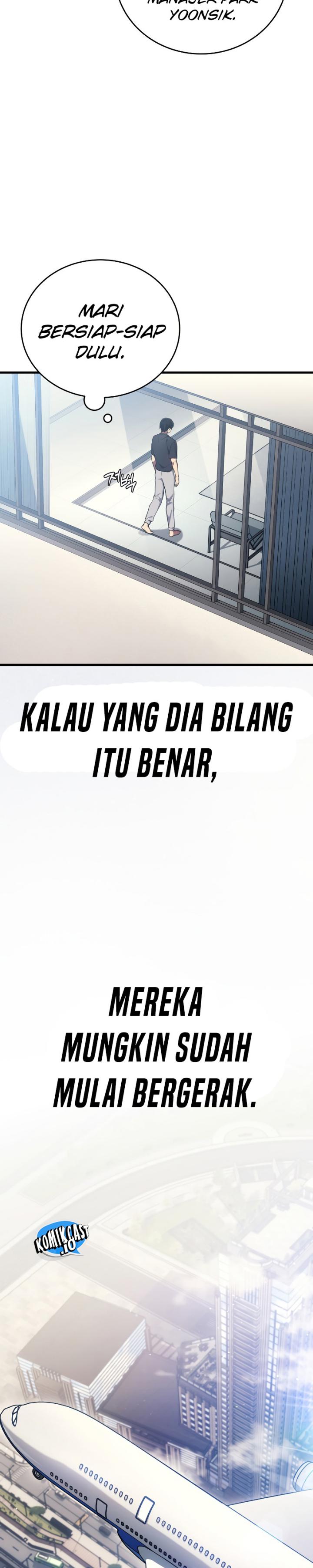 Dilarang COPAS - situs resmi www.mangacanblog.com - Komik martial god regressed to level 2 014 - chapter 14 15 Indonesia martial god regressed to level 2 014 - chapter 14 Terbaru 46|Baca Manga Komik Indonesia|Mangacan