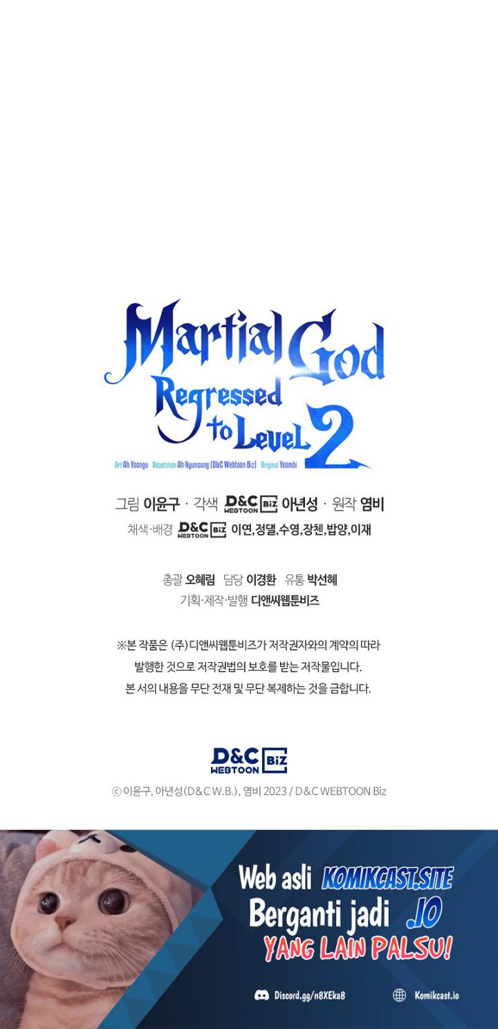 Dilarang COPAS - situs resmi www.mangacanblog.com - Komik martial god regressed to level 2 014 - chapter 14 15 Indonesia martial god regressed to level 2 014 - chapter 14 Terbaru 48|Baca Manga Komik Indonesia|Mangacan