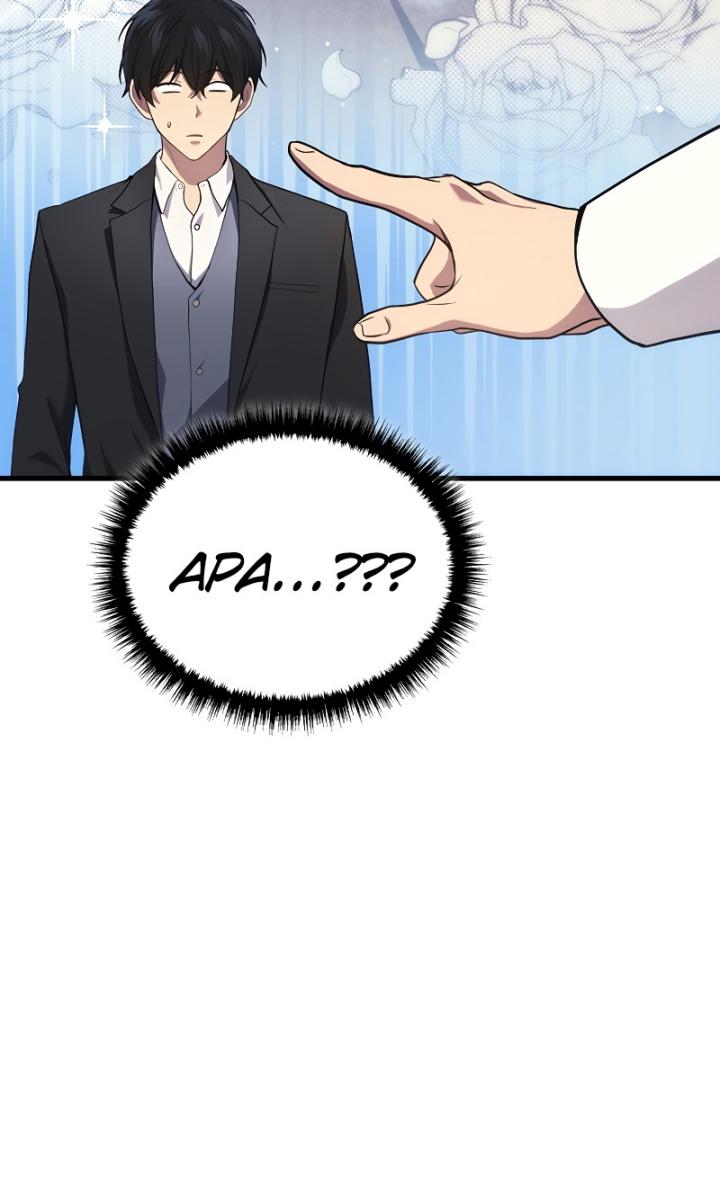 Martial God Regressed to Level 2 Chapter 18 Bahasa Indonesia