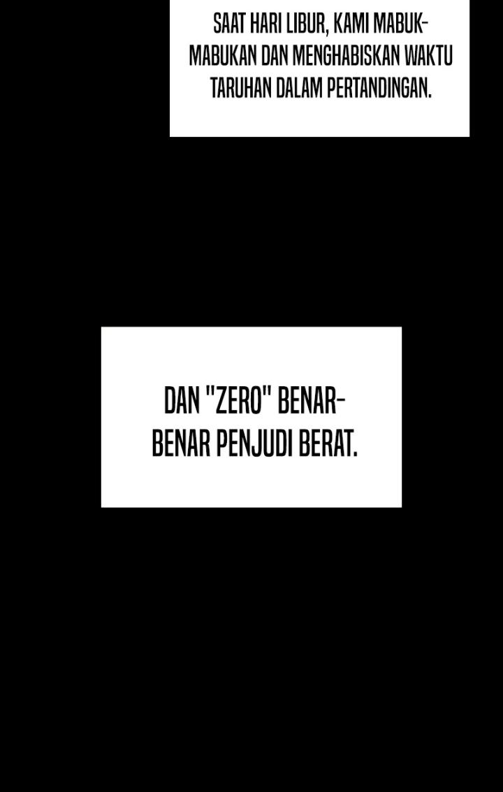 Martial God Regressed to Level 2 Chapter 18 Bahasa Indonesia