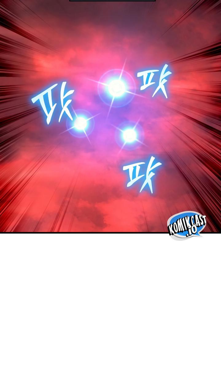 Martial God Regressed to Level 2 Chapter 18 Bahasa Indonesia